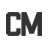 long-boat-shortcut-url.pages.dev favicon